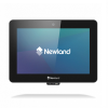 Newland NQuire 750 Stingray II
